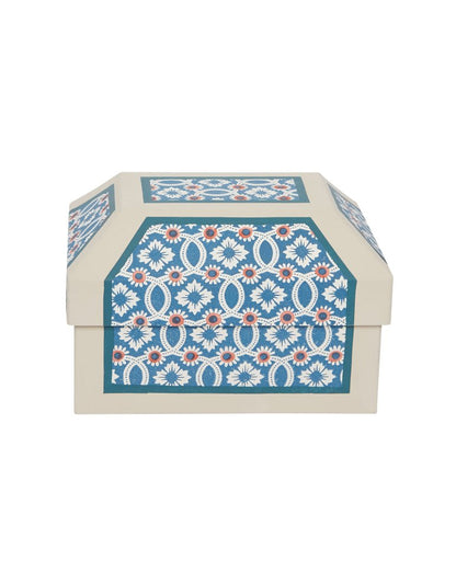 Marriage Box Small - Bon Ton goods