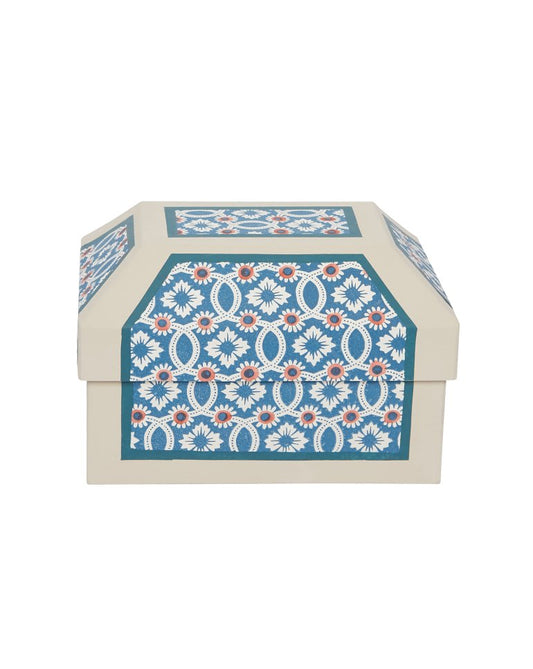 Marriage Box Small - Bon Ton goods