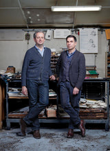 Load image into Gallery viewer, Marseille - Bon Ton goods
