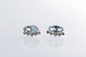 Matilda Earrings | Mikkel Brøgger - Bon Ton goods