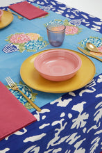 Load image into Gallery viewer, Matisse Pot Sky Cotton Cloth - Bon Ton goods
