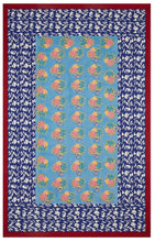 Load image into Gallery viewer, Matisse Pot Sky Cotton Cloth - Bon Ton goods
