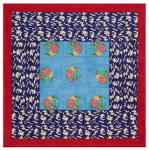 Load image into Gallery viewer, Matisse Pot Sky - Cotton Cloth - Bon Ton goods
