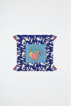 Load image into Gallery viewer, Matisse Pot Sky - Natural Cotton Cloth - Bon Ton goods
