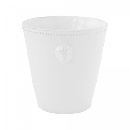 Medium Alexandre Pot by Astier de Villatte, view 1