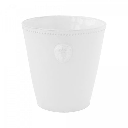 Medium Alexandre Pot by Astier de Villatte