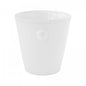 Medium Alexandre Pot by Astier de Villatte