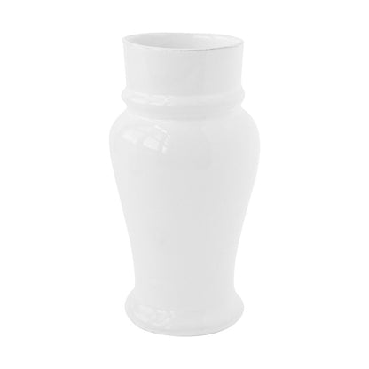 Medium Colbert Vase by Astier de Villatte, view 1