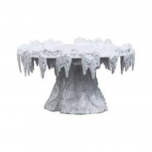 Medium Eva Stand | Astier de Villatte: Exclusive Pre-Order Item - Bon Ton goods