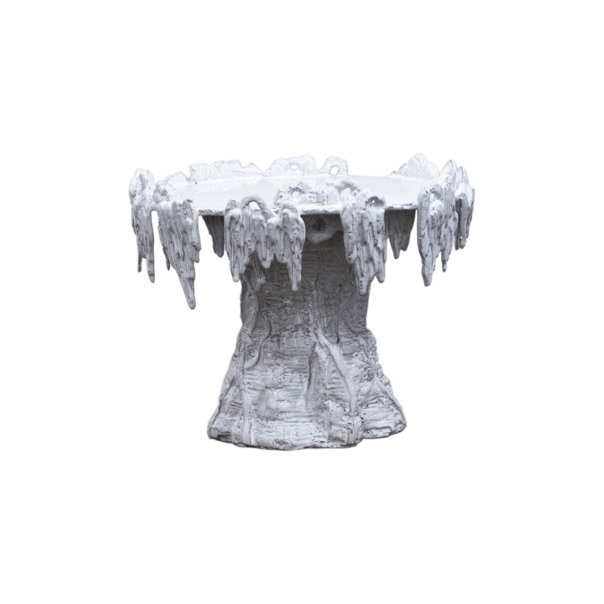 Medium Eva Stand by Astier de Villatte, official product view