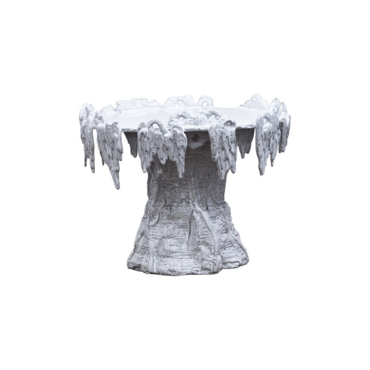 Medium Eva Stand by Astier de Villatte, official product view