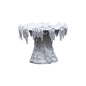 Medium Eva Stand by Astier de Villatte, official product view