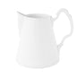Medium Louis XV Pitcher by Astier de Villatte