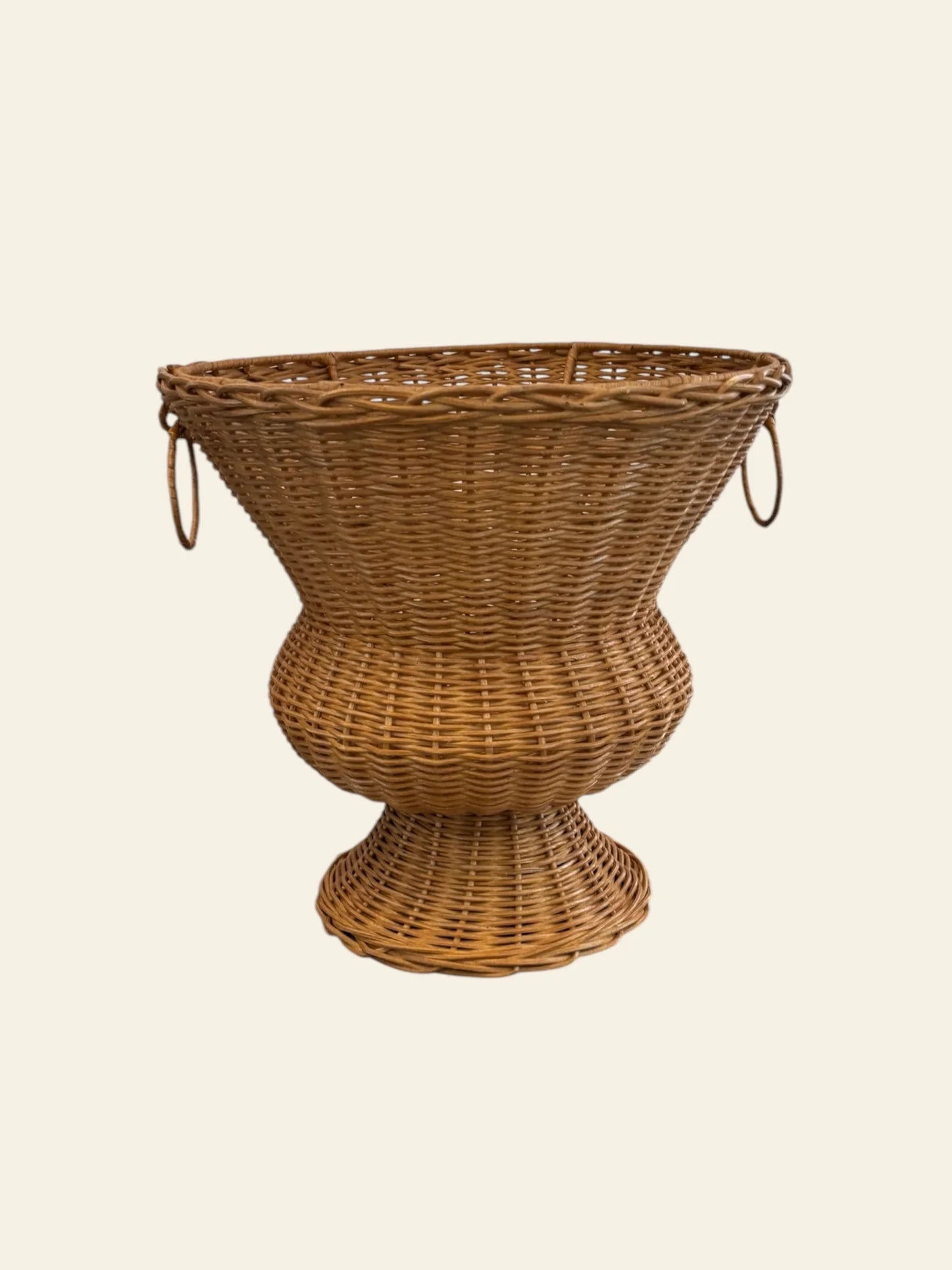 Medium Medici Vase | MithCPH - Bon Ton goods