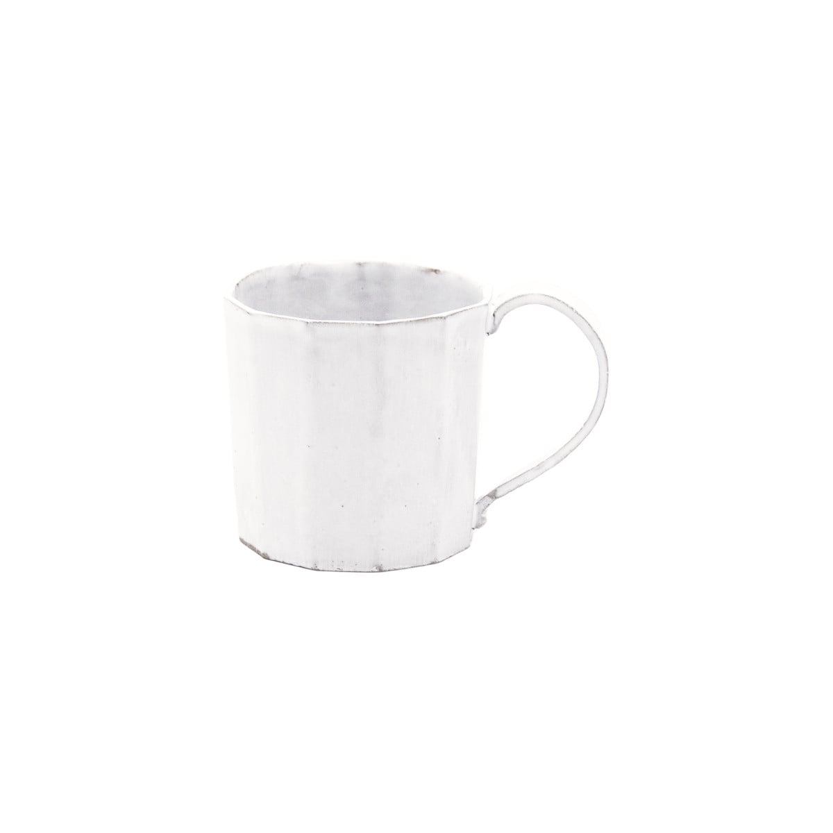 Medium Octave Cup by Astier de Villatte