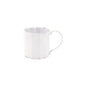 Medium Octave Cup by Astier de Villatte