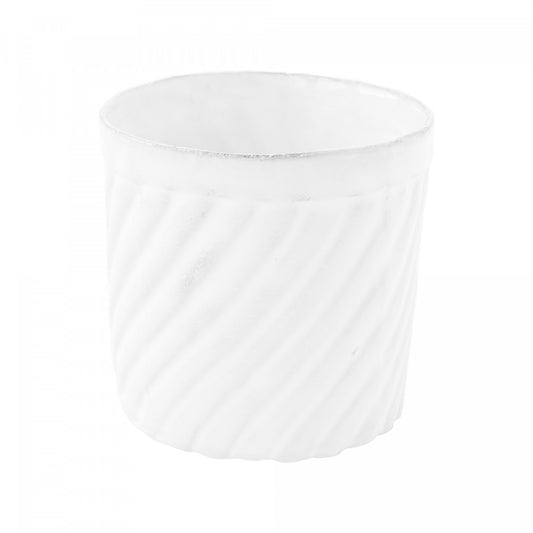 Medium Peggy Tumbler, Set of 6 | Astier de Villatte