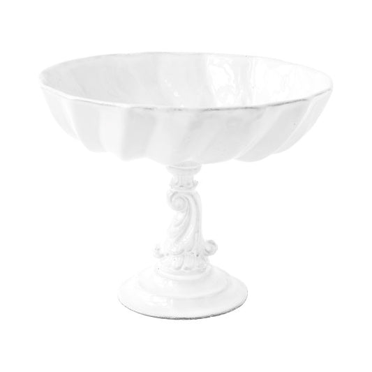 Medium Tom Stand | Astier de Villatte: Exclusive Pre-Order Item