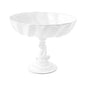 Medium Tom Stand | Astier de Villatte: Exclusive Pre-Order Item