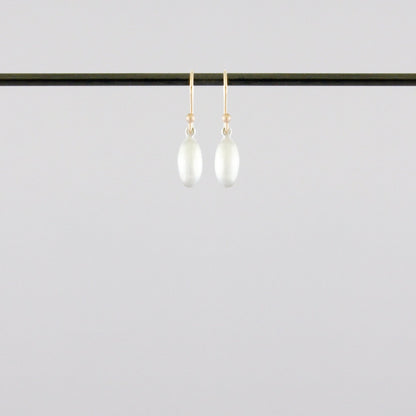 Melons Sterling Silver - Bon Ton goods
