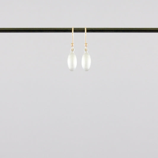 Melons Sterling Silver - Bon Ton goods