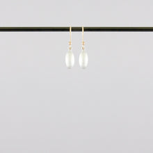 Load image into Gallery viewer, Melons Sterling Silver - Bon Ton goods
