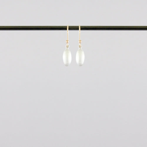 Melons Sterling Silver - Bon Ton goods