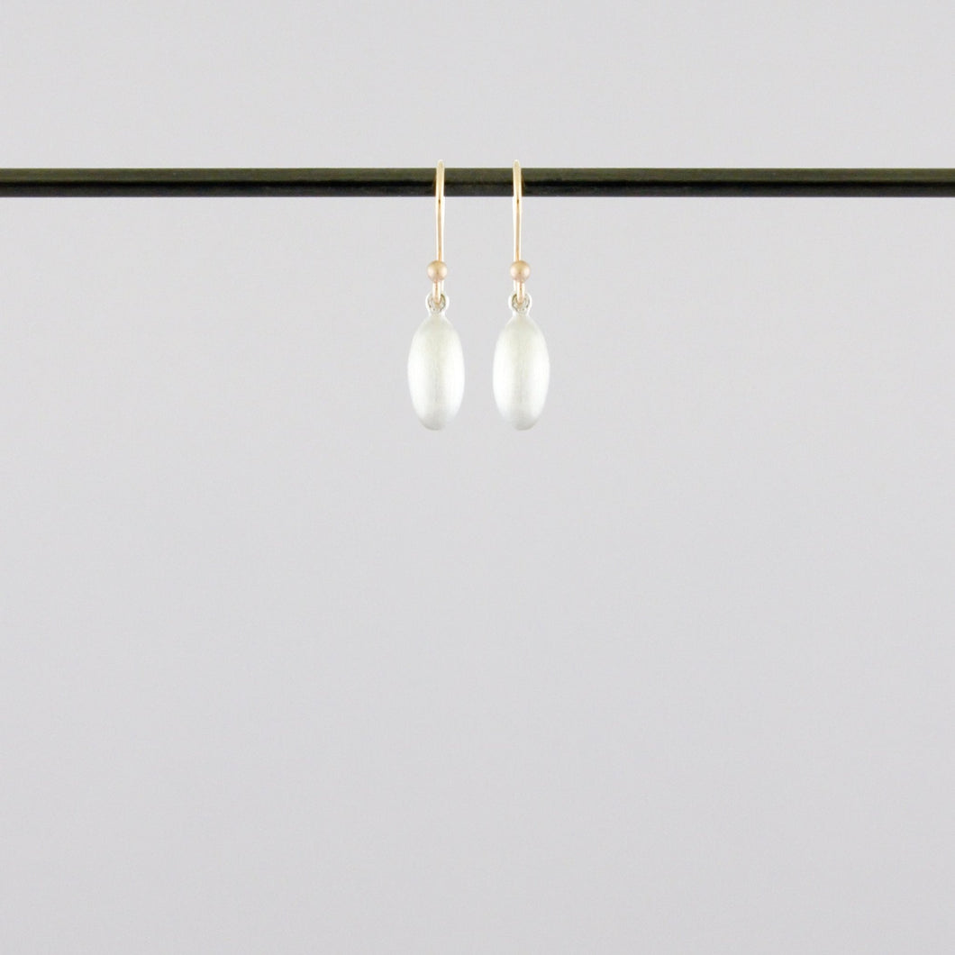 Melons Sterling Silver - Bon Ton goods