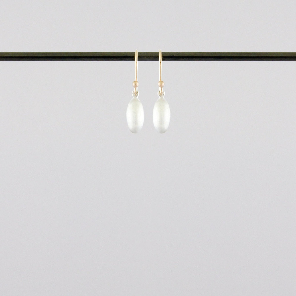Melons Sterling Silver | Ted Muehling - BON TON goods