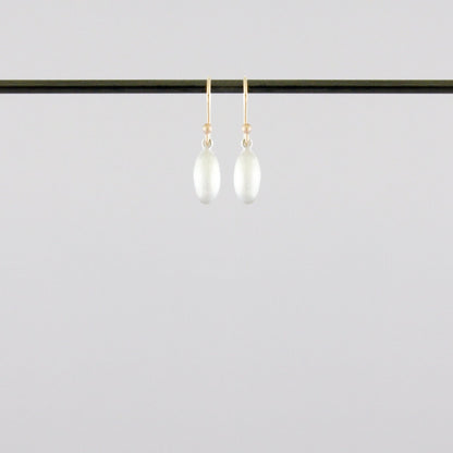 Melons Sterling Silver | Ted Muehling - BON TON goods