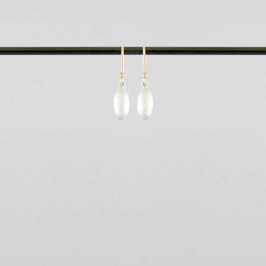 Melons Sterling Silver | Ted Muehling - Bon Ton goods