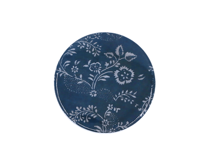 Menuet Pocket Mirror | Antoinette Poisson - Bon Ton goods