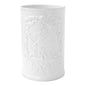 Messager Vase by Astier de Villatte
