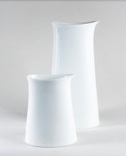 Load image into Gallery viewer, Milk and Creamer Pitcher Set - Bon Ton goods
