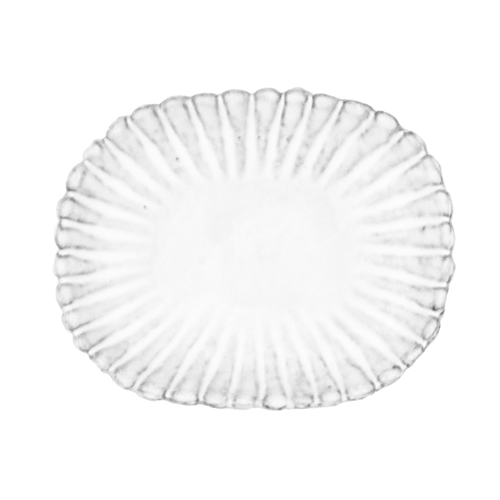 Mini Banshaku Platter by Astier de Villatte
