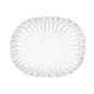 Mini Banshaku Platter by Astier de Villatte