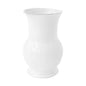 Mini Colbert Vase by Astier de Villatte, view 1
