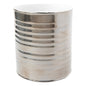 Mini Conserve Vase - Platinum by Astier de Villatte