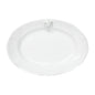 Mini Oval Alexandre Platter by Astier de Villatte, view 1