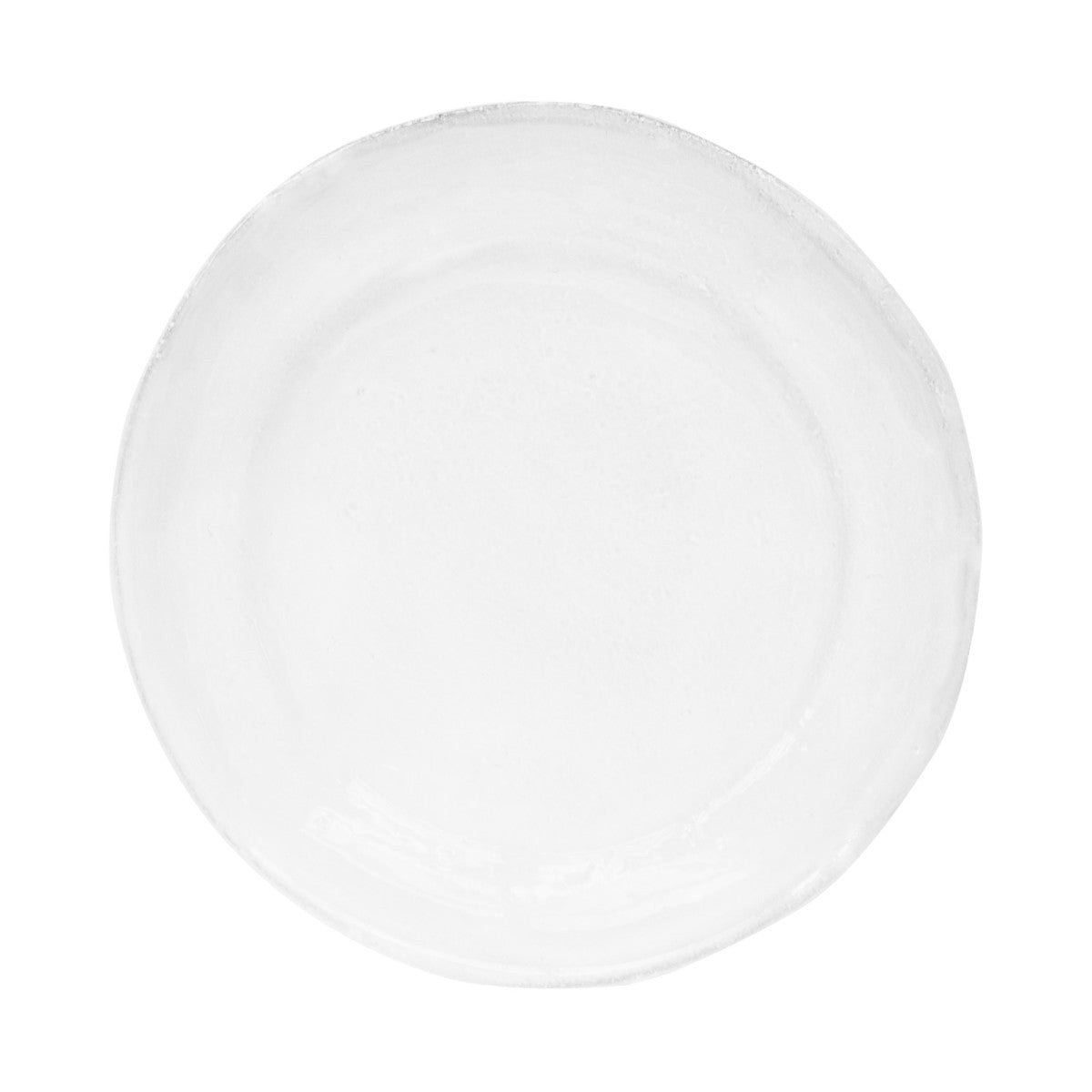 Rien Small Dish by Astier de Villatte, official product view