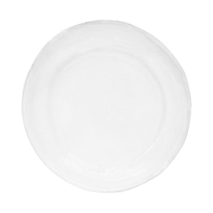 Rien Small Dish by Astier de Villatte, official product view