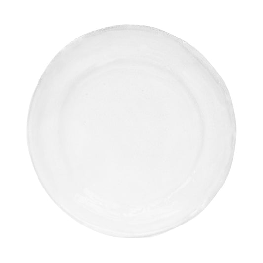 Rien Small Dish by Astier de Villatte, official product view