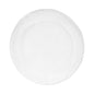 Rien Small Dish by Astier de Villatte, official product view