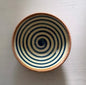 Mini Spiral Bowl | Handmade Erik Bendtsen Ceramics - Bon Ton goods