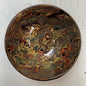 Mipedim Small Dish | Atelier Saint André Perrin - Bon Ton goods