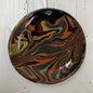 Mipedim Soap Dish | Atelier Saint André Perrin - Bon Ton goods