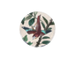 Canton #3 Pocket Mirror | Antoinette Poisson