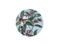 Canton #4 Pocket Mirror | Antoinette Poisson
