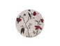 Coromandel Pocket Mirror | Antoinette Poisson