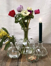 Load image into Gallery viewer, Moravia - Bon Ton goods
